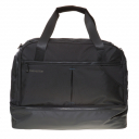 Travelite,   , tl006778-01